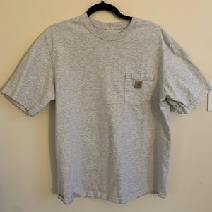 Carhartt T-shirt